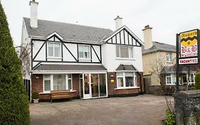 Asgard Guest House